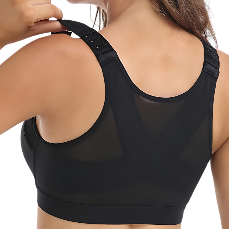 Soutien ergonômico com suporte para as costas (OFERTA 2X1)®