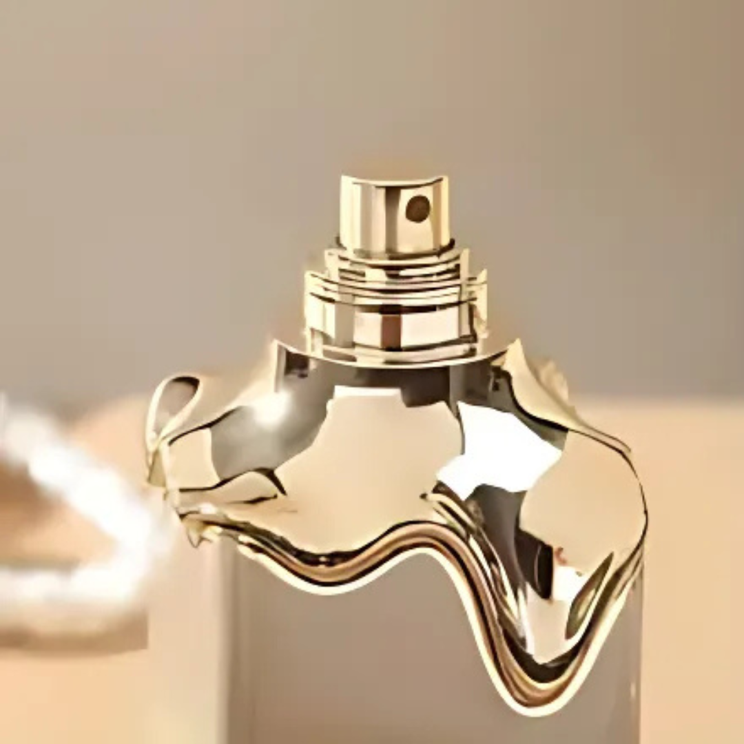Lattafa Eclaire Perfume para Mulher 100ml®