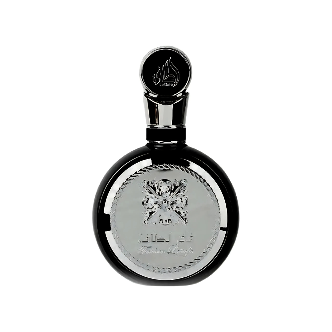 Lattafa Fakhar Prideer Perfume para homem 100ml®