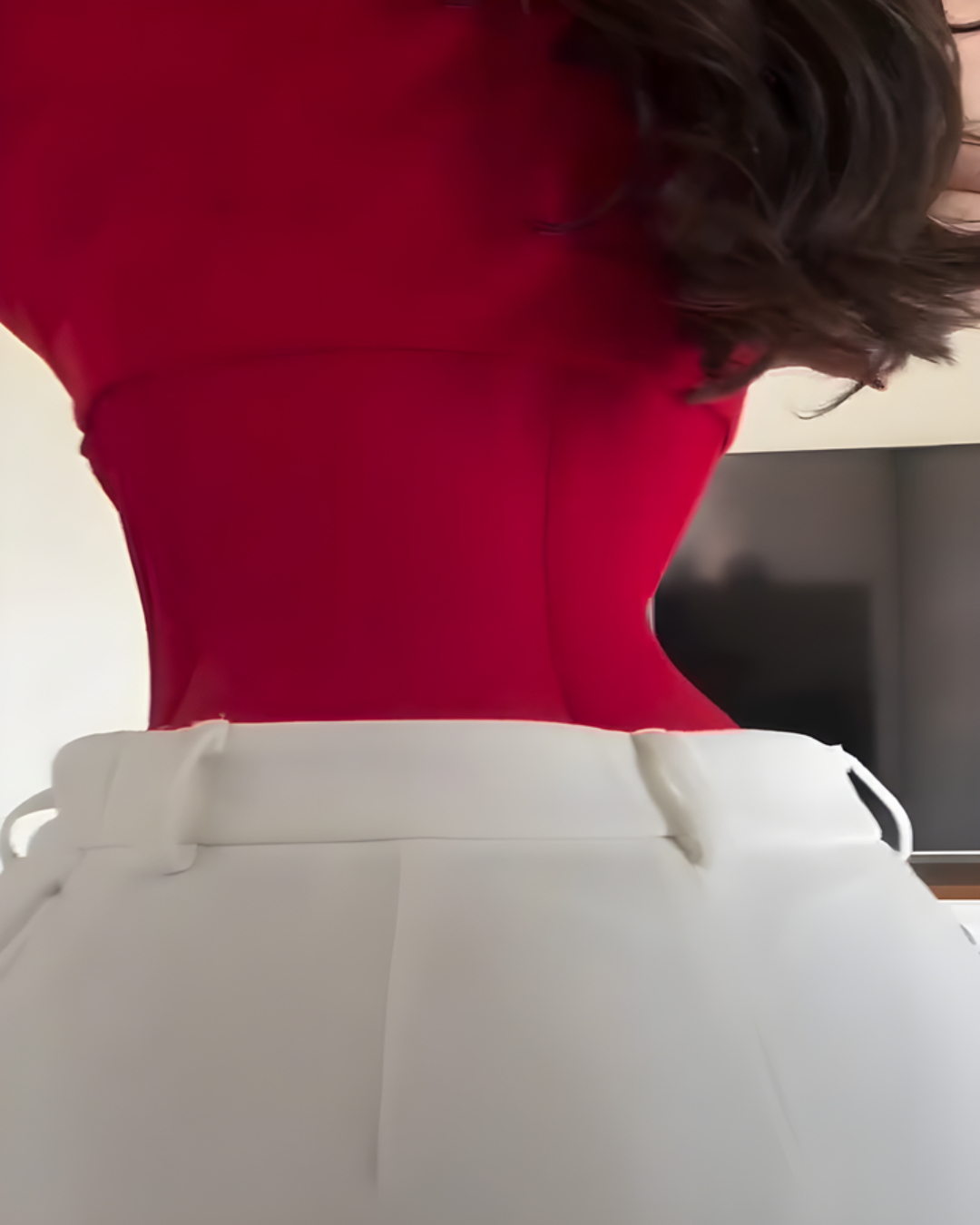 Modelador de Cintura Confortável®