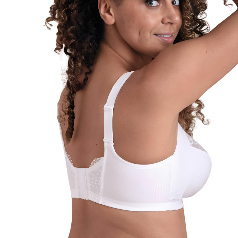 Soutien com aros e suporte máximo (OFERTA 2X1)®