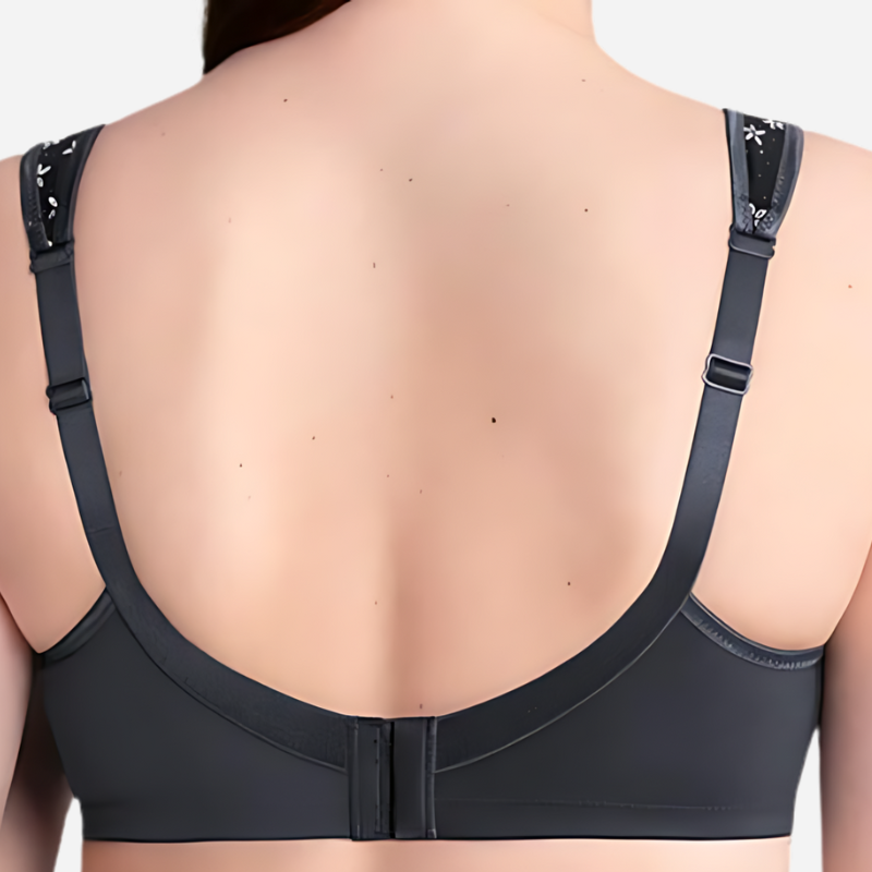 Soutien com maior sustentação e conforto (OFERTA 2X1 GRÁTIS)®