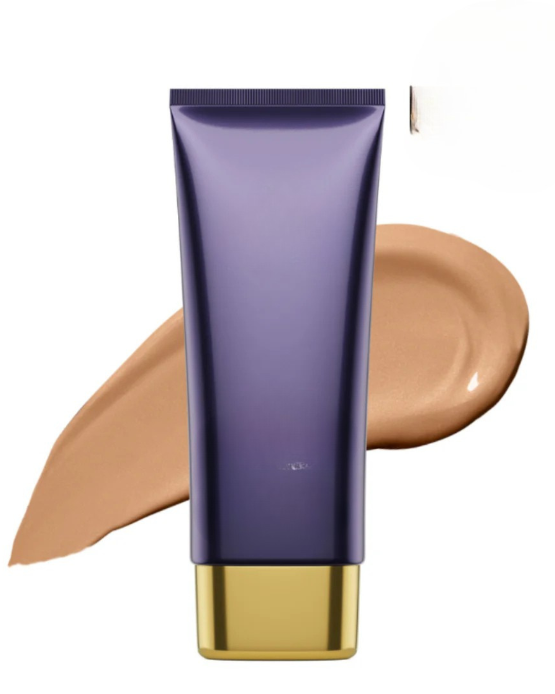 Maquilhagem corporal de alta cobertura para pernas e corpo (OFERTA 2X1)®