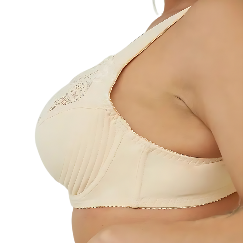 Soutien de renda de tamanho grande (2X1 OFERTA GRÁTIS)®