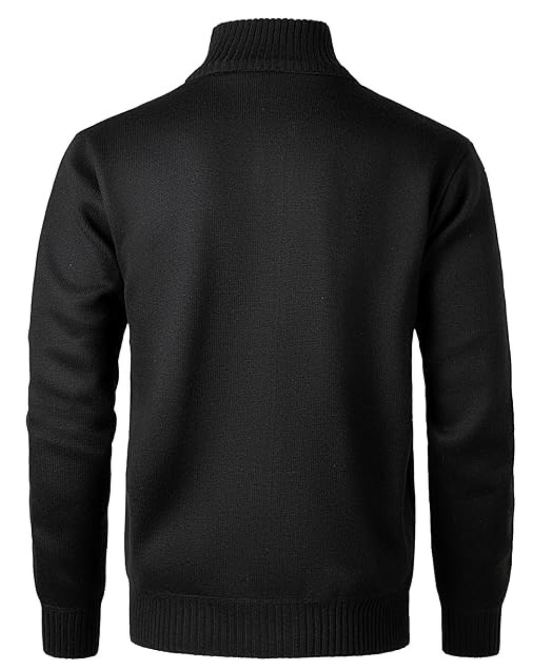 Casaco Térmico Leve e Elegante para Homem®