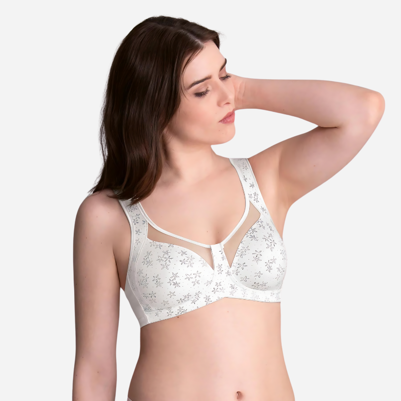 Soutien com maior sustentação e conforto (OFERTA 2X1 GRÁTIS)®