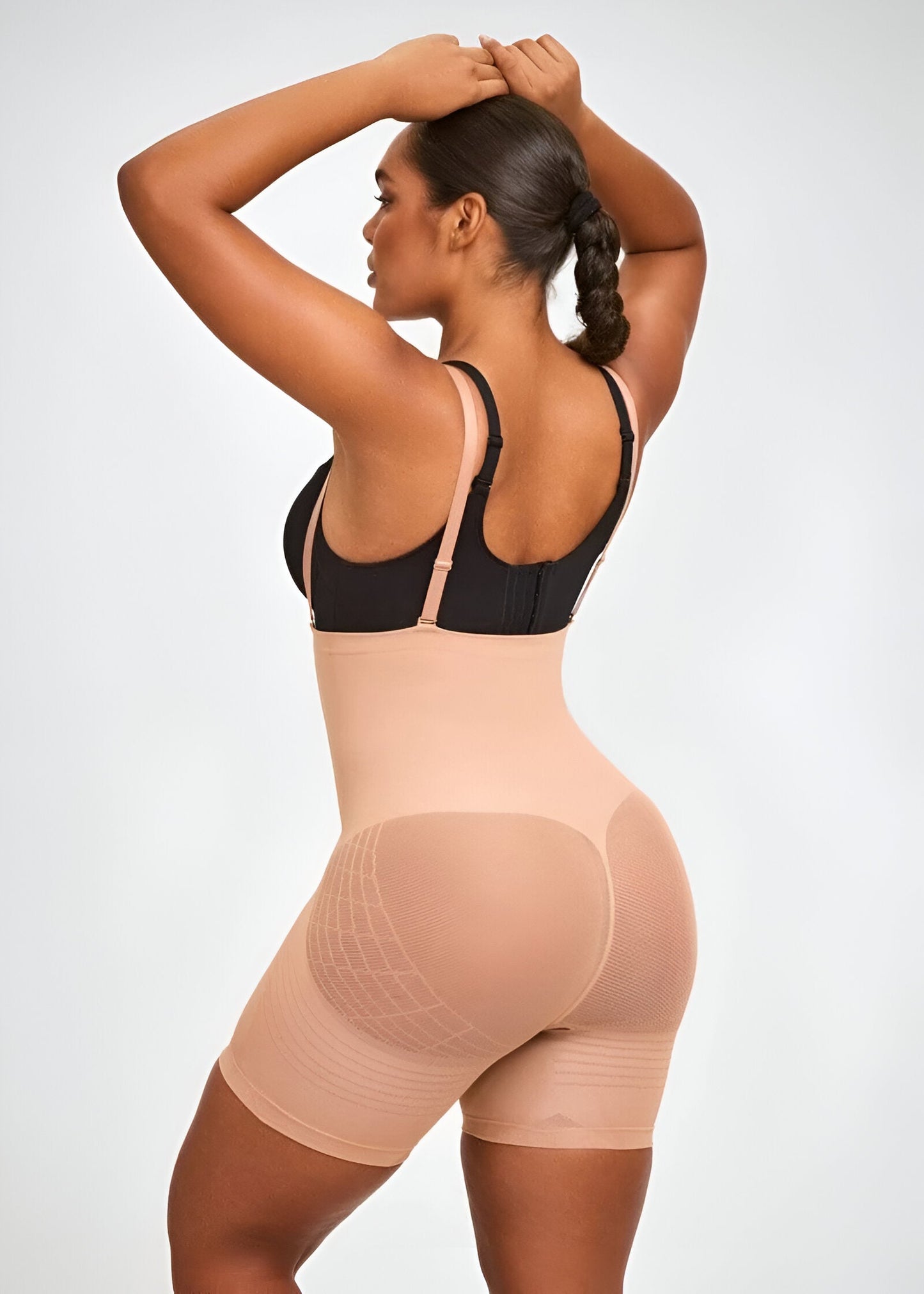 Cinta para levantamento de nádegas® (OFERTA 2X1)