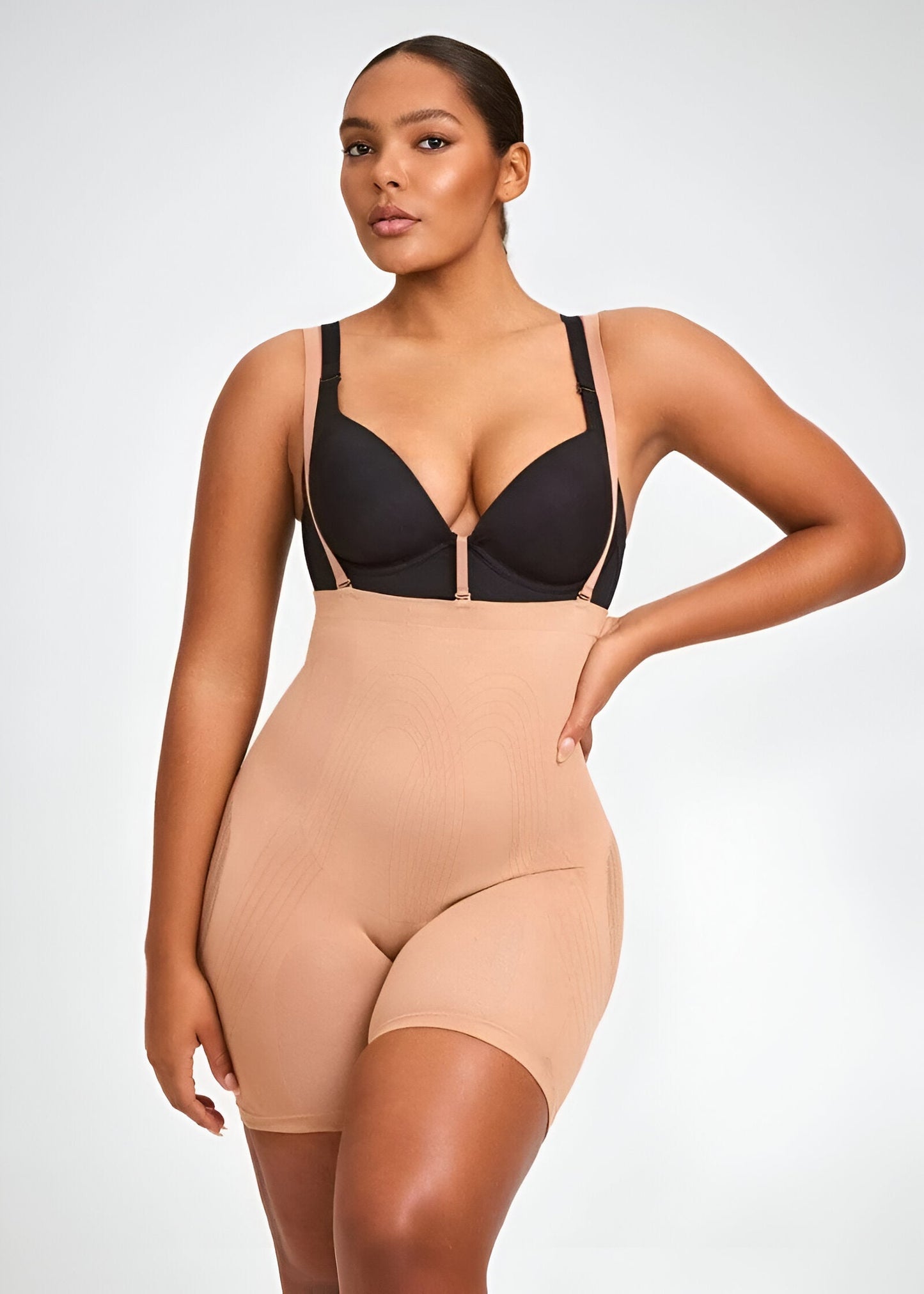Cinta para levantamento de nádegas® (OFERTA 2X1)