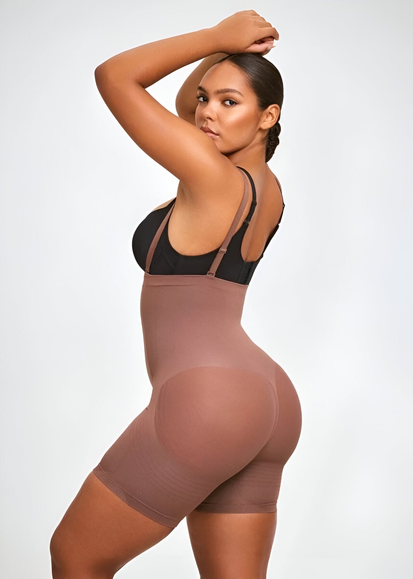 Cinta para levantamento de nádegas® (OFERTA 2X1)