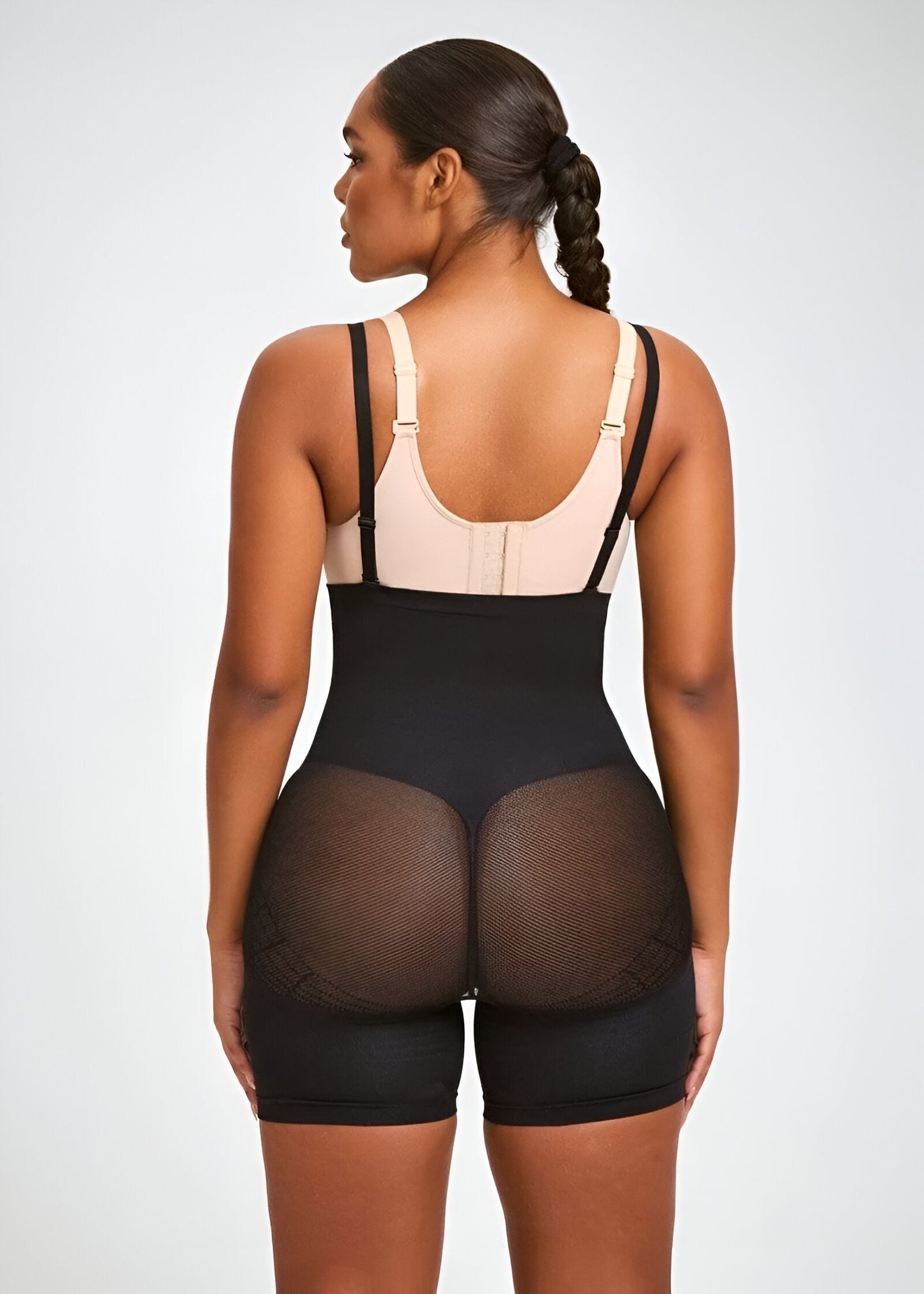 Cinta para levantamento de nádegas® (OFERTA 2X1)