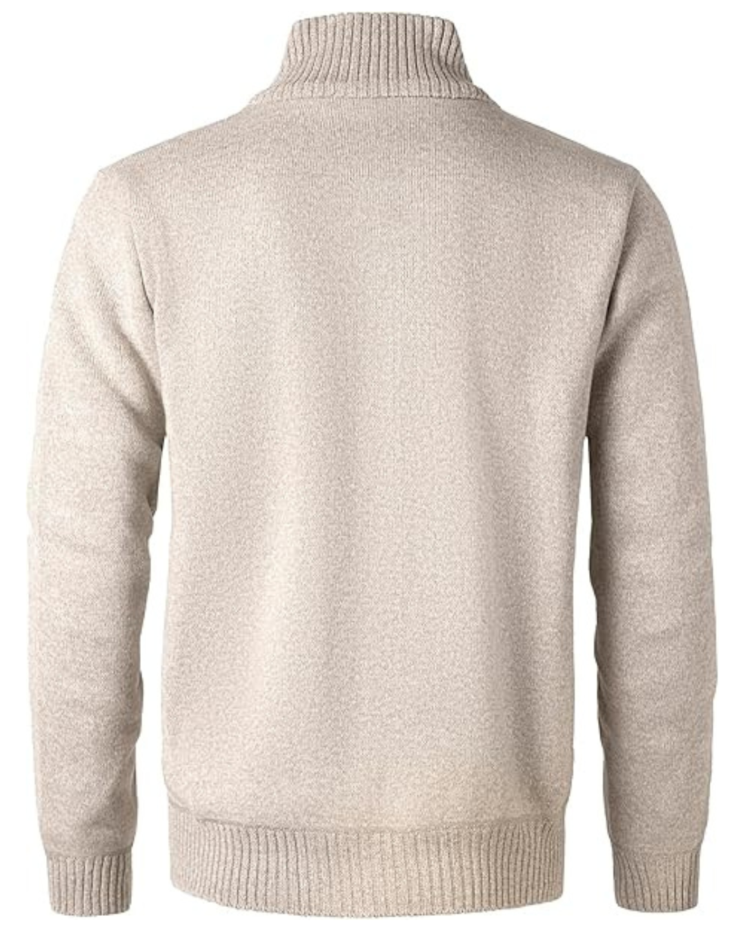 Casaco Térmico Leve e Elegante para Homem®