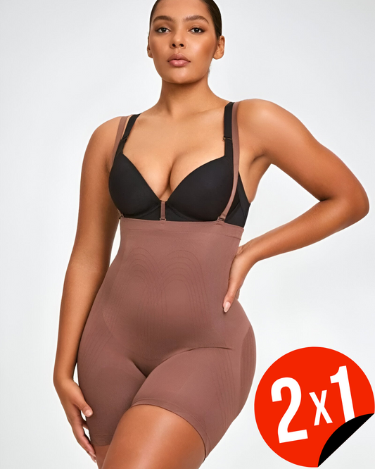 Cinta para levantamento de nádegas® (OFERTA 2X1)