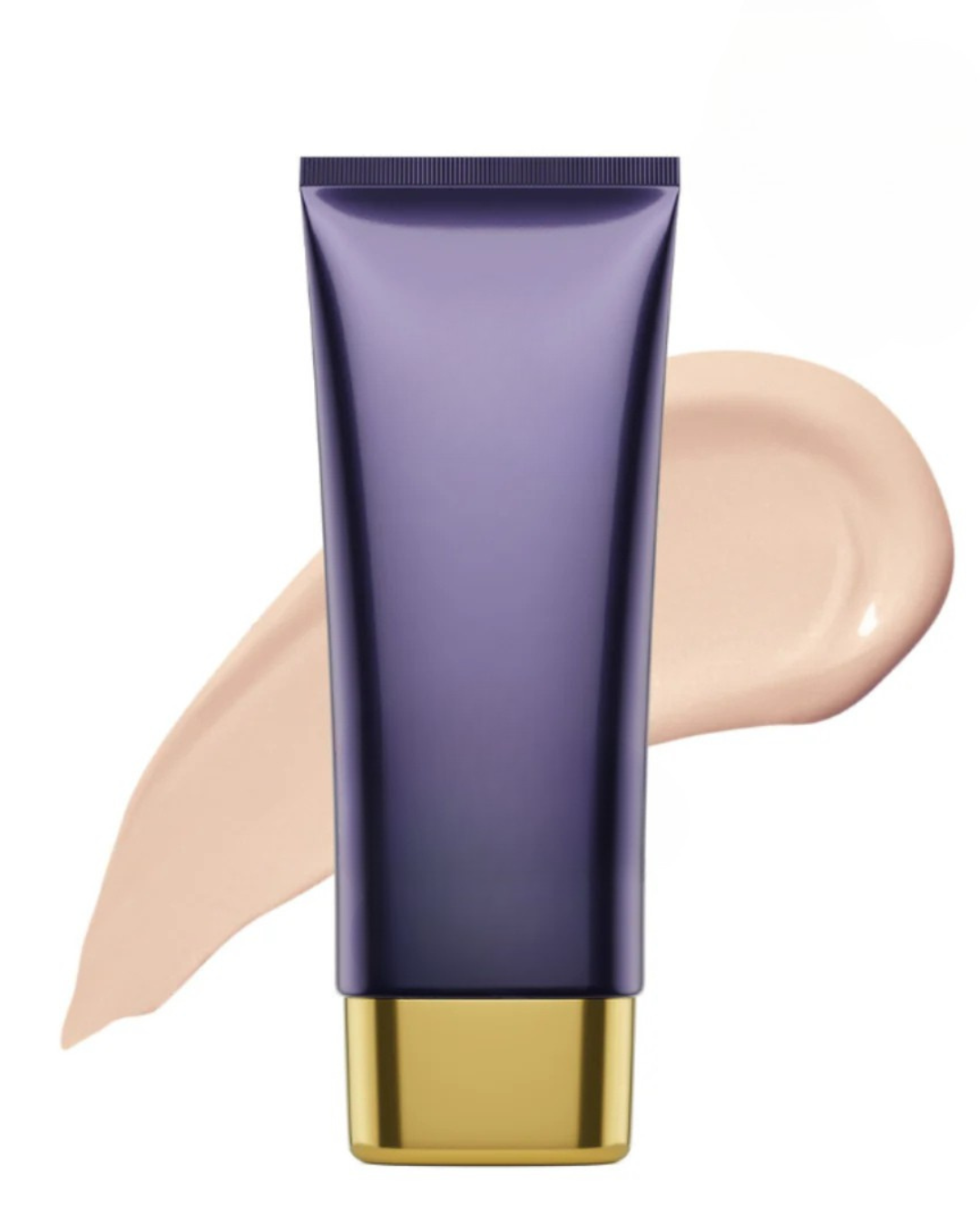 Maquilhagem corporal de alta cobertura para pernas e corpo (OFERTA 2X1)®