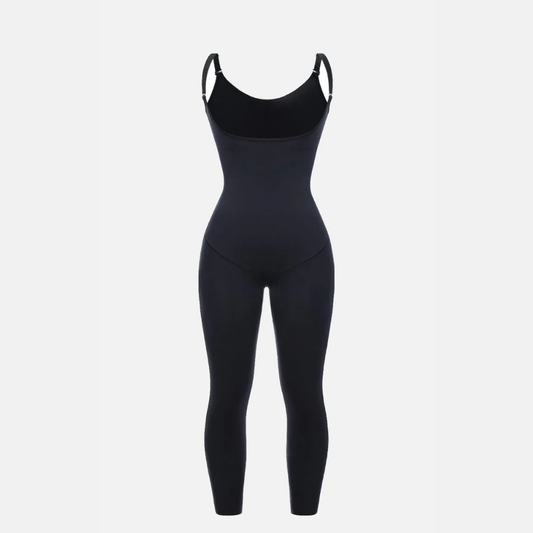 Faja Body Legging sem costuras®