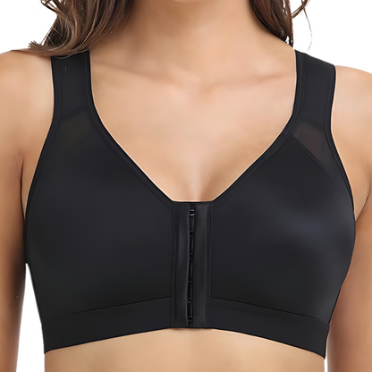 Soutien ergonômico com suporte para as costas (OFERTA 2X1)®