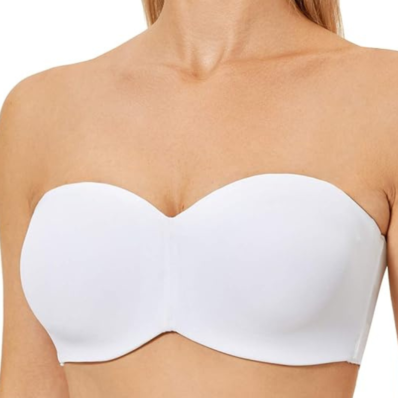 Soutien antiderrapante sem alças (OFERTA 2X1)®