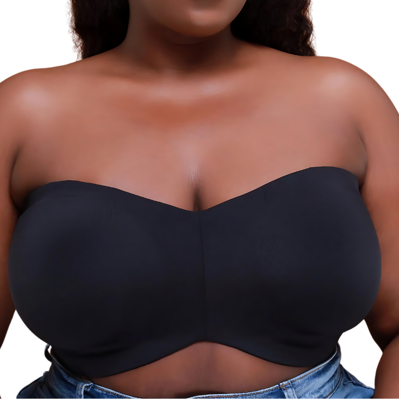 Soutien antiderrapante sem alças (OFERTA 2X1)®