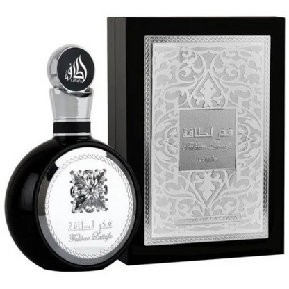 Lattafa Fakhar Prideer Perfume para homem 100ml®