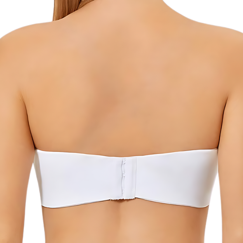 Soutien antiderrapante sem alças (OFERTA 2X1)®