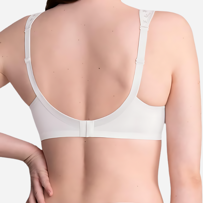 Soutien com maior sustentação e conforto (OFERTA 2X1 GRÁTIS)®