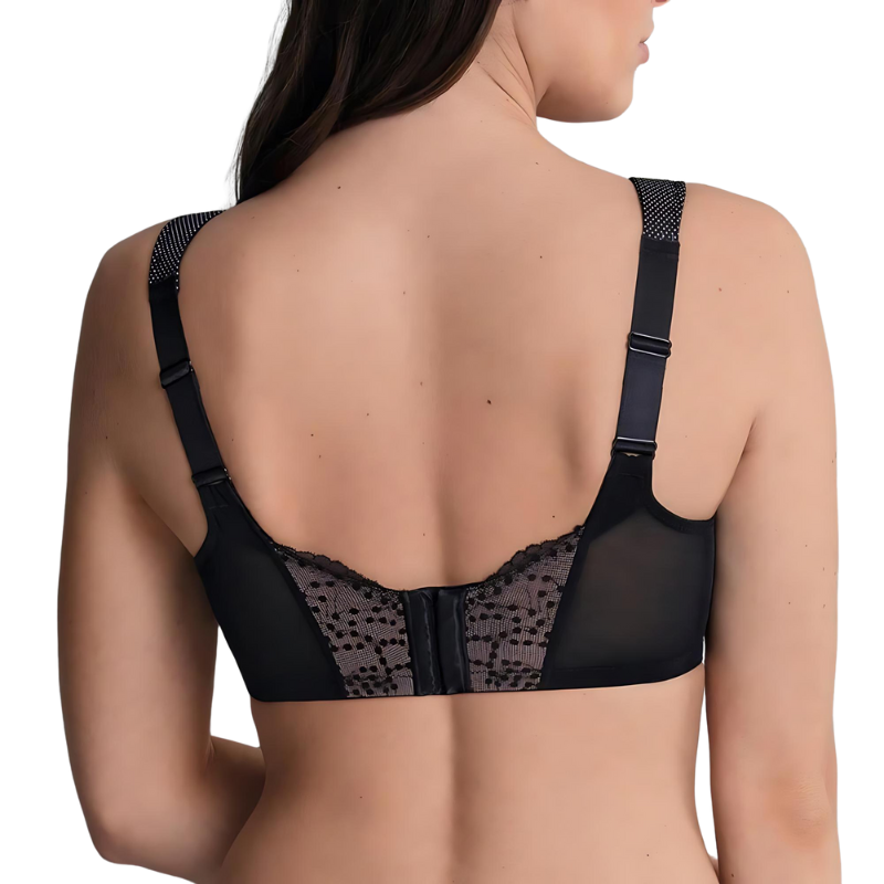 Soutien com aros e suporte máximo (OFERTA 2X1)®