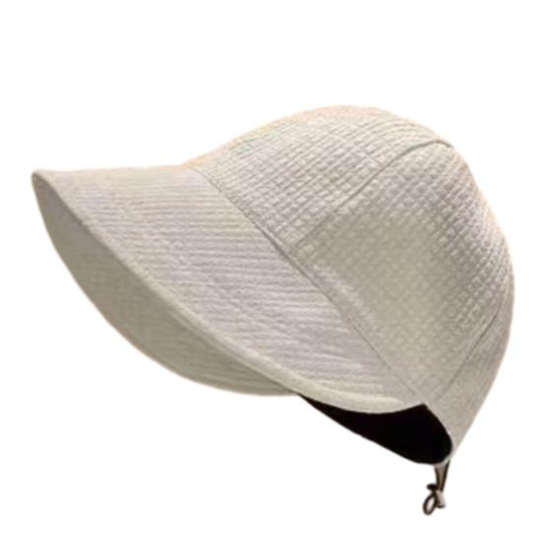 Chapéu de sol para mulher®