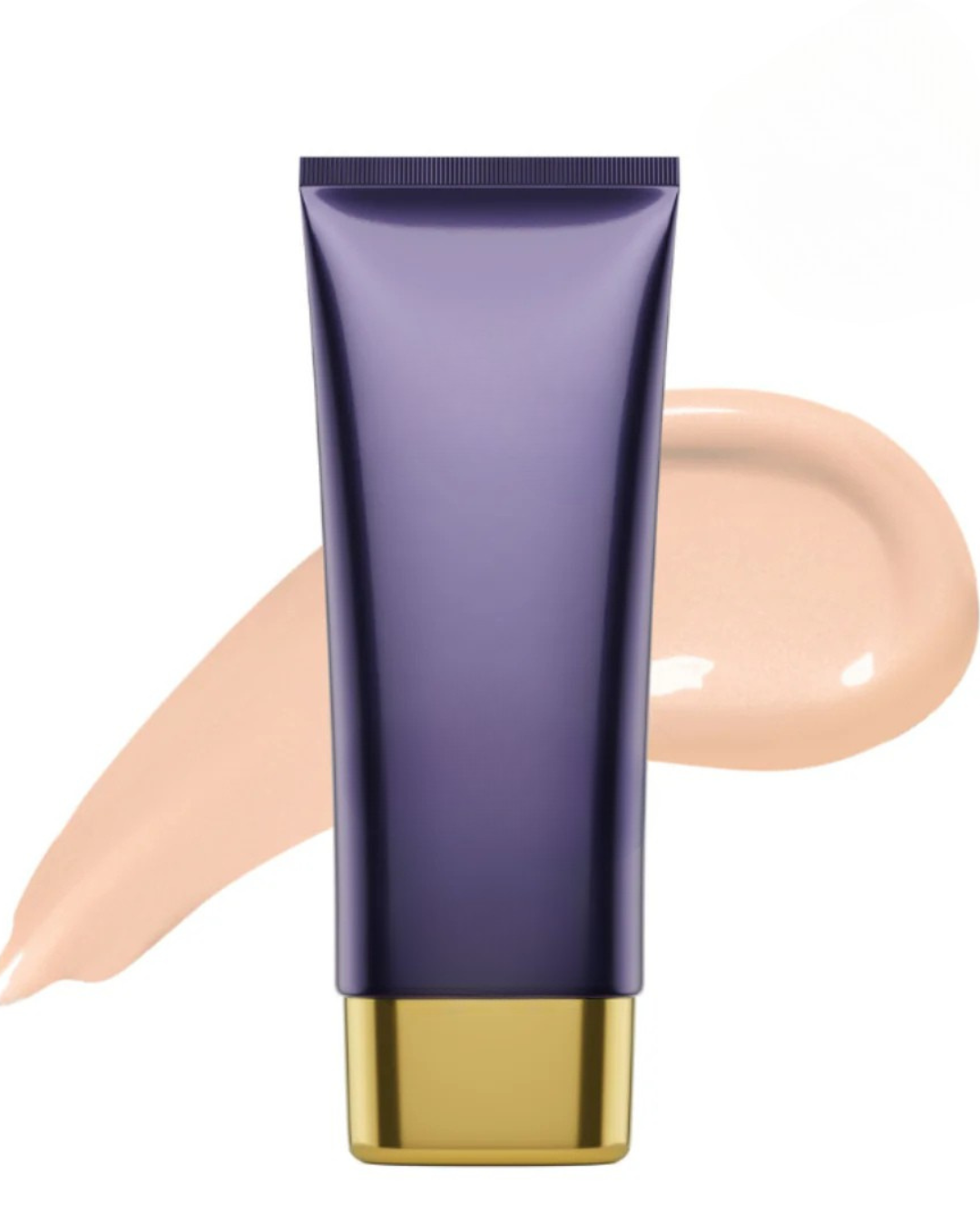 Maquilhagem corporal de alta cobertura para pernas e corpo (OFERTA 2X1)®