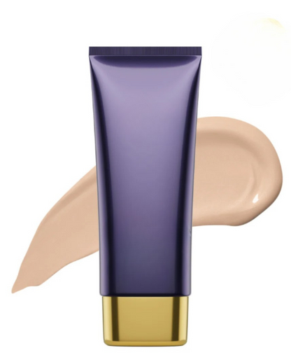 Maquilhagem corporal de alta cobertura para pernas e corpo (OFERTA 2X1)®