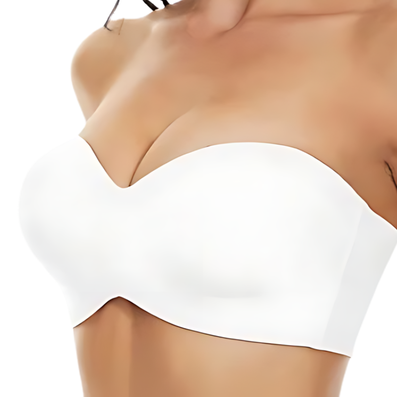 Soutien antiderrapante sem alças (OFERTA 2X1)®