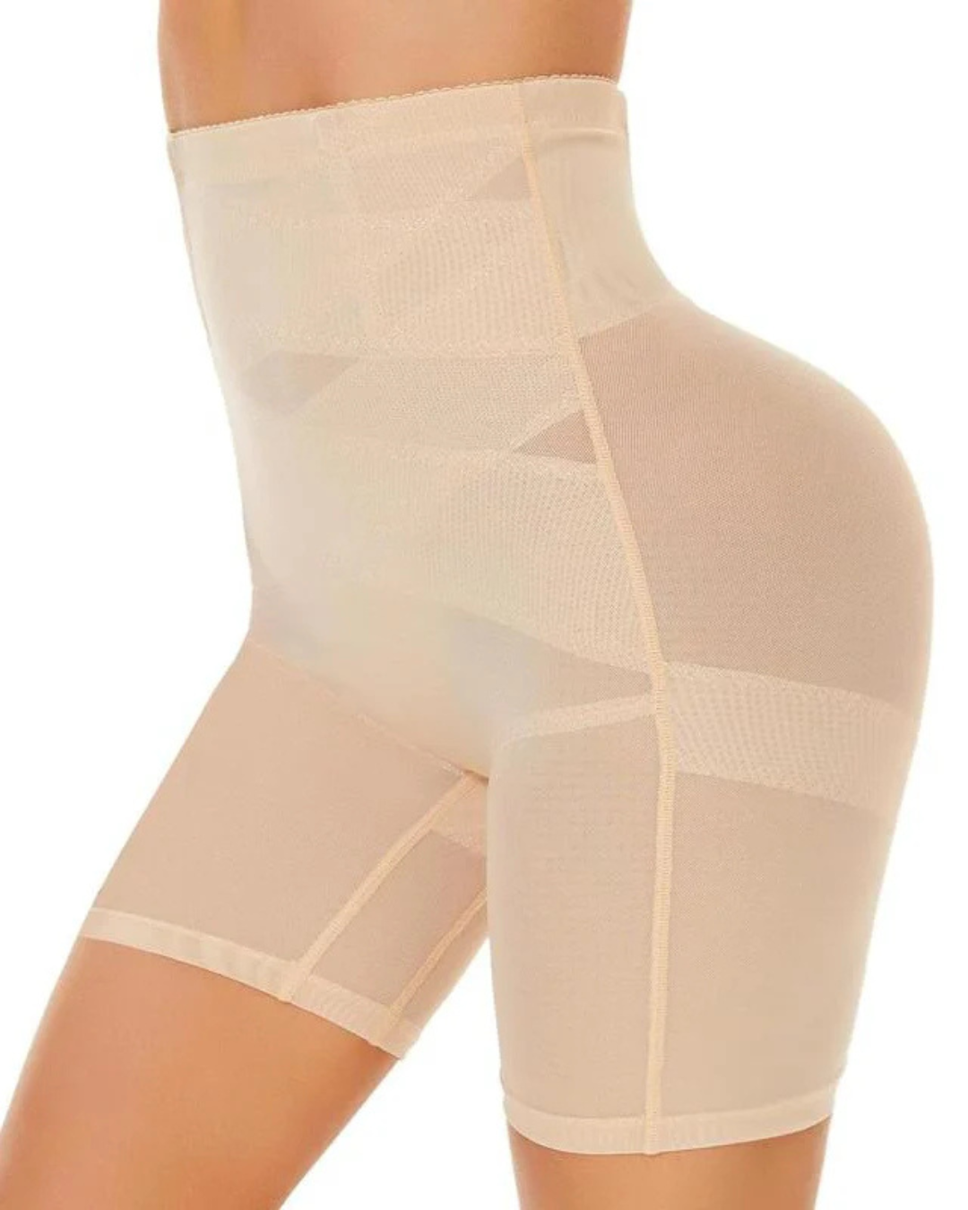 Calcinhas Modeladoras para Mulher® (OFERTA 2X1)