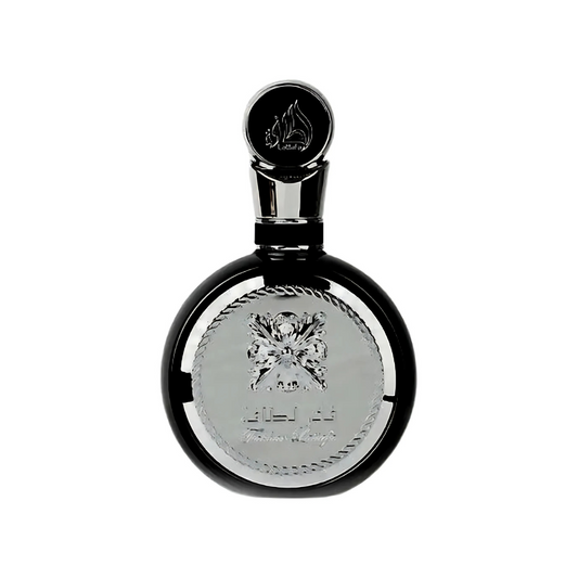 Lattafa Fakhar Prideer Perfume para homem 100ml®