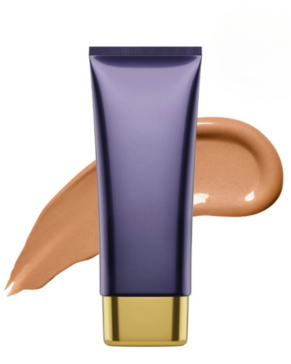Maquilhagem corporal de alta cobertura para pernas e corpo (OFERTA 2X1)®