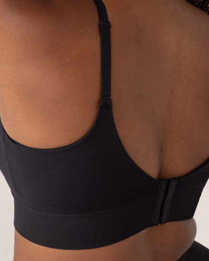Soutien Moldador de Apoio Confortável e sem Aros (OFERTA 2X1)®