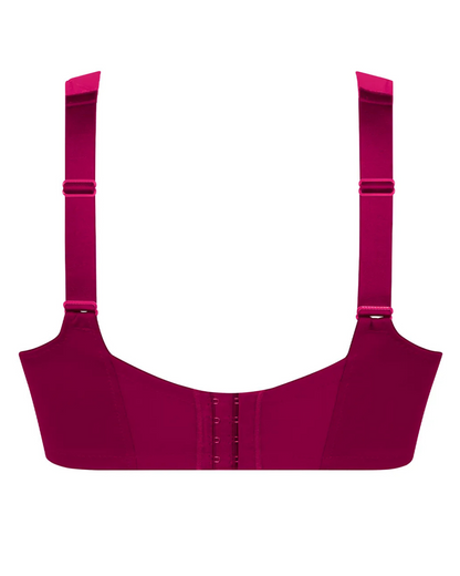 Soutien Sem Arame com Alças Largas em Relevo® (OFERTA 2X1)