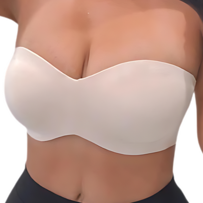 Soutien antiderrapante sem alças (OFERTA 2X1)®