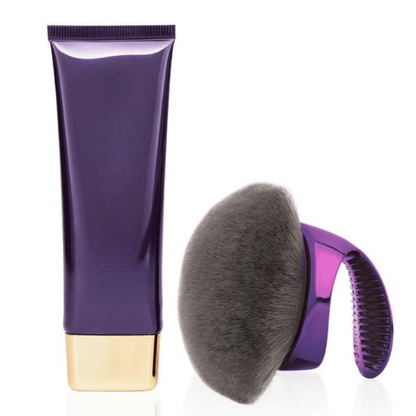 Maquilhagem corporal de alta cobertura para pernas e corpo (OFERTA 2X1)®