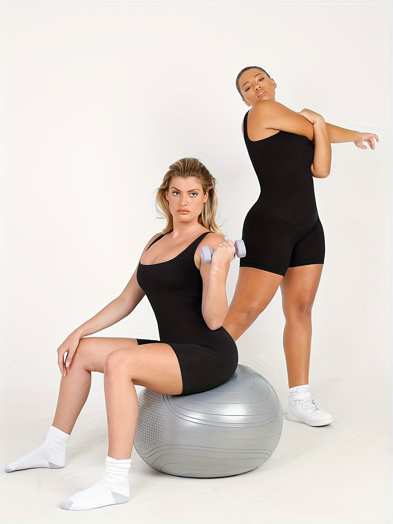 Redutor e modelador corporal®