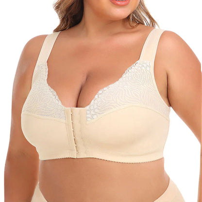 Soutien de renda com fecho frontal® (OFERTA 2X1)