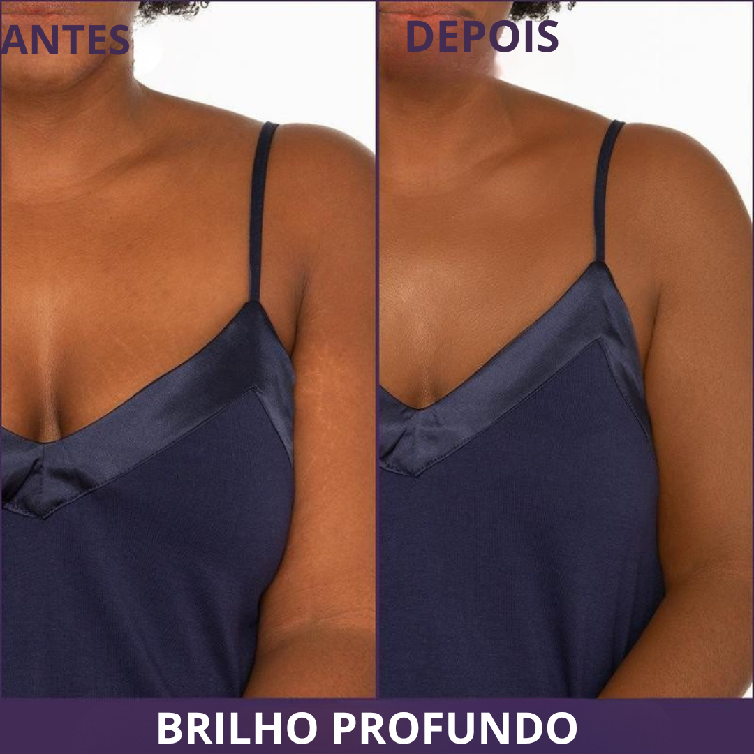 Maquilhagem corporal de alta cobertura para pernas e corpo (OFERTA 2X1)®